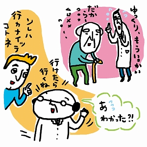 文芸学での学びと研究