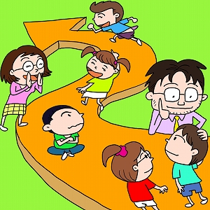 教え方と学び方を科学する「インストラクショナルデザイン」
