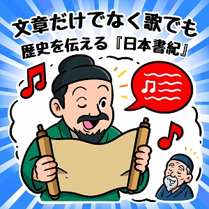 文芸学での学びと研究