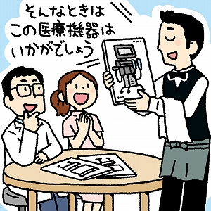 文芸学での学びと研究