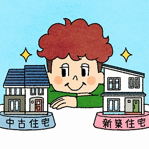 文芸学での学びと研究