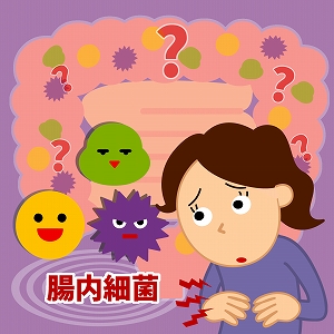 文芸学での学びと研究