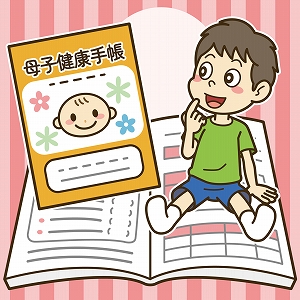 学問分野「保健・福祉学」の講義4