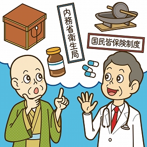 学問分野「政治学」の講義4