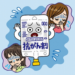 文芸学での学びと研究