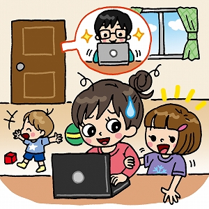 関心ワード「データサイエンス」の講義1