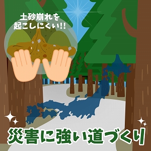 同じ「大学」の講義3