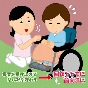 関心ワード「心理学」の講義4