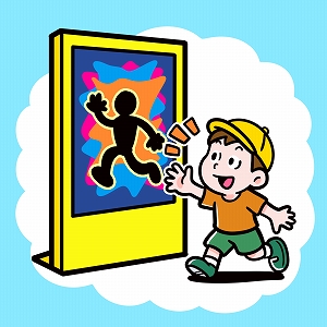 学問分野「心理学・行動科学」の講義3