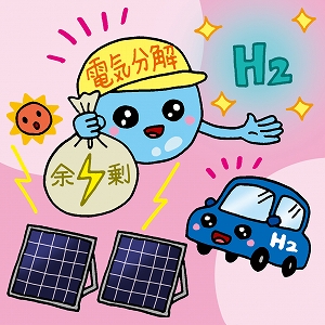 同じ「大学」の講義4