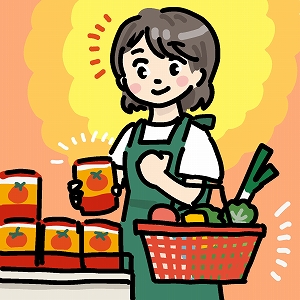 学問分野「経営学・商学」の講義3