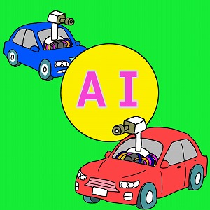 工学と情報学とを融合したエンジニアを養成する教育とは？