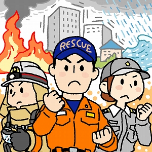 同じ「大学」の講義3