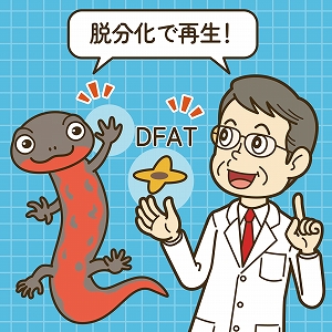 同じ「大学」の講義3