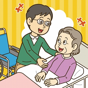 文芸学での学びと研究
