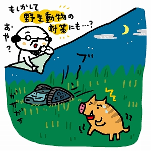 学問分野「機械工学」の講義4