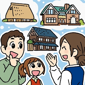 文芸学での学びと研究