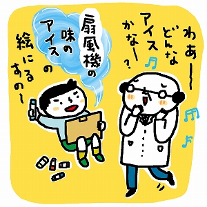 文芸学での学びと研究