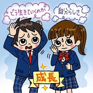 文芸学での学びと研究