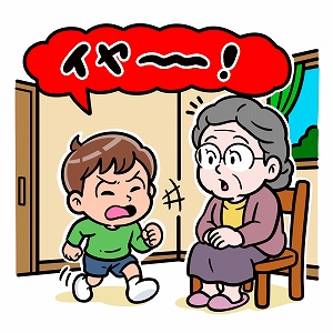 文芸学での学びと研究