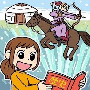 文芸学での学びと研究