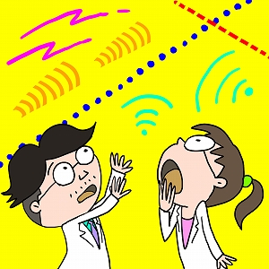 文芸学での学びと研究