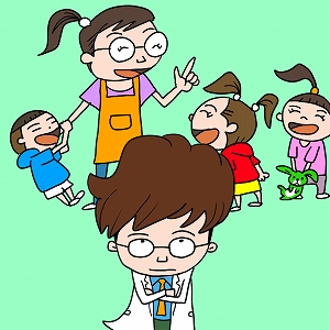 保育で大切にしていることは？　保育士の実践観を探る