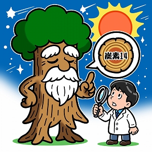 同じ「大学」の講義2