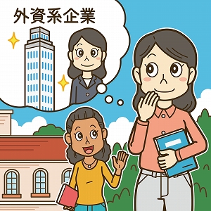 留学はキャリアにどう影響するのか　留学の効果を科学する