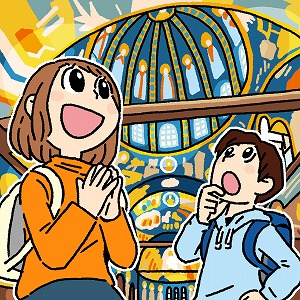 学問分野「哲学・倫理・宗教学」の講義4