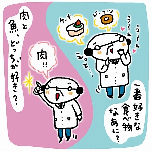学問分野「経営学・商学」の講義1