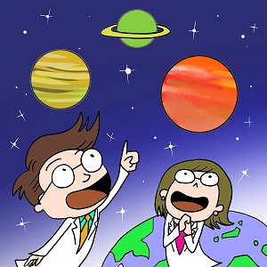 世界初の大気アシストロケット　その開発に向けた燃焼器の研究