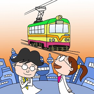 文芸学での学びと研究