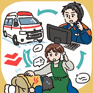 文芸学での学びと研究