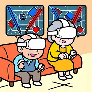 関心ワード「痛み」の講義2