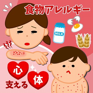 同じ「大学」の講義1