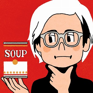 同じ「大学」の講義3