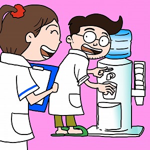 関心ワード「建物」の講義2