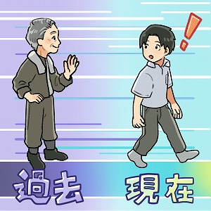 学問分野「教育」の講義2