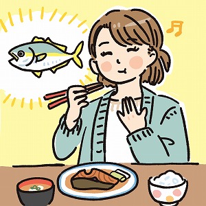 学問分野「食物・栄養学」の講義4