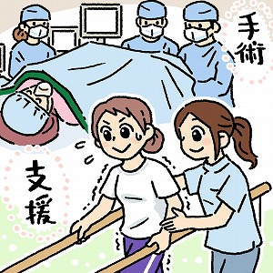 同じ「大学」の講義2