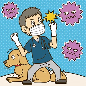 同じ「大学」の講義1