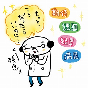 学問分野「美術・デザイン・芸術学」の講義1