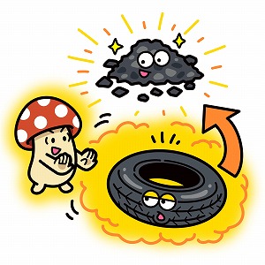 学問分野「農学・農芸化学」の講義2