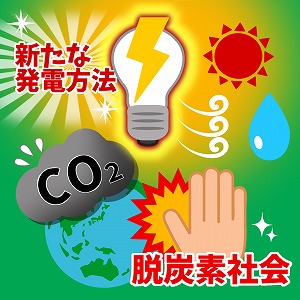 学問分野「物理学」の講義4