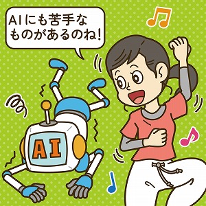 関心ワード「ダンス」の講義1
