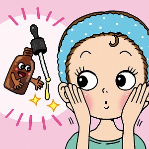 文芸学での学びと研究