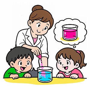 関心ワード「学校教育」の講義2