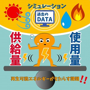 学問分野「電気・電子工学」の講義3