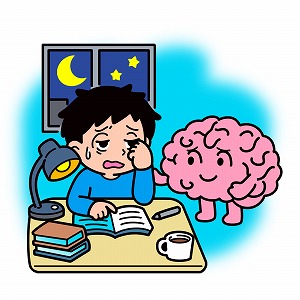 学問分野「心理学・行動科学」の講義3